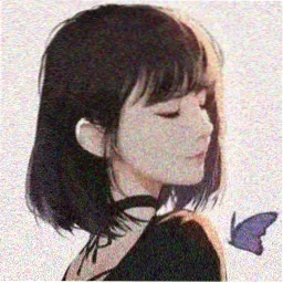 萧薰儿 斗破苍穹角色头像