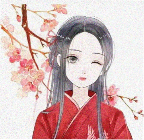 用户云岚宗弟子头像